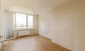 Продава  4-стаен град София , Младост 1 , 96 кв.м | 59943909 - изображение [5]
