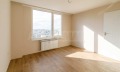 Продава  4-стаен град София , Младост 1 , 96 кв.м | 59943909 - изображение [13]