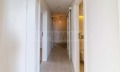Продава  4-стаен град София , Младост 1 , 96 кв.м | 59943909 - изображение [15]