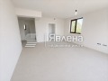 Продава  4-стаен град Варна , м-т Евксиноград , 169 кв.м | 67769464 - изображение [5]