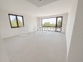 Продава  4-стаен град Варна , м-т Евксиноград , 169 кв.м | 67769464 - изображение [4]