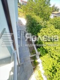 Продава  4-стаен град Варна , м-т Евксиноград , 169 кв.м | 67769464 - изображение [12]