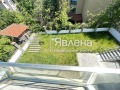 Продава  4-стаен град Варна , м-т Евксиноград , 169 кв.м | 67769464 - изображение [11]