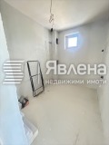 Продава  4-стаен град Варна , м-т Евксиноград , 169 кв.м | 67769464 - изображение [13]