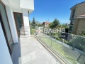 Продава  4-стаен град Варна , м-т Евксиноград , 169 кв.м | 67769464 - изображение [9]