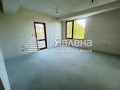 Продава  4-стаен град Варна , м-т Евксиноград , 169 кв.м | 67769464 - изображение [8]