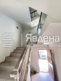 Продава  4-стаен град Варна , м-т Евксиноград , 169 кв.м | 67769464 - изображение [2]