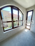 Продава  4-стаен град Варна , м-т Евксиноград , 169 кв.м | 67769464 - изображение [6]