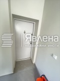 Продава  4-стаен град Варна , м-т Евксиноград , 169 кв.м | 67769464 - изображение [3]