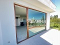 Продава  4-стаен град Варна , м-т Евксиноград , 169 кв.м | 67769464 - изображение [10]