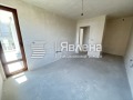 Продава  4-стаен град Варна , м-т Евксиноград , 169 кв.м | 67769464 - изображение [7]