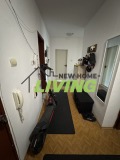 Продава  Многостаен град Бургас , Възраждане , 115 кв.м | 32150840 - изображение [12]