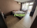 Продава  Многостаен град Бургас , Възраждане , 115 кв.м | 32150840 - изображение [6]