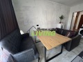 Продава  Многостаен град Бургас , Възраждане , 115 кв.м | 32150840 - изображение [4]