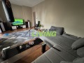 Продава  Многостаен град Бургас , Възраждане , 115 кв.м | 32150840 - изображение [2]