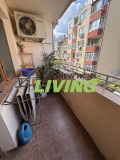 Продава  Многостаен град Бургас , Възраждане , 115 кв.м | 32150840 - изображение [11]