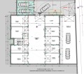 Продава ОФИС, град Велико Търново, Картала • 149900 € • 47168678 — Holmes.bg