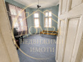 Продава ЕТАЖ ОТ КЪЩА, град София, Център • 191900 € • 64979971 4