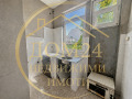 Продава ЕТАЖ ОТ КЪЩА, град София, Център • 191900 € • 64979971 12
