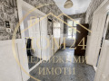 Продава ЕТАЖ ОТ КЪЩА, град София, Център • 191900 € • 64979971 1