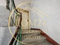 Продава ЕТАЖ ОТ КЪЩА, град София, Център • 191900 € • 64979971 13