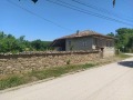 Продава КЪЩА, с. Горско ново село, област Велико Търново, снимка 1 - Къщи - 44872586