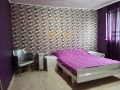Продава КЪЩА, област Варна, гр. Девня • 160000 € • 69640338 — Holmes.bg