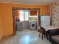 Продава КЪЩА, област Варна, гр. Девня • 160000 € • 69640338 — Holmes.bg
