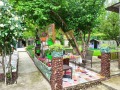 Продава КЪЩА, област Варна, гр. Девня • 160000 € • 69640338 — Holmes.bg