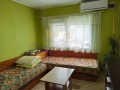 Продава КЪЩА, област Варна, гр. Девня • 160000 € • 69640338 — Holmes.bg