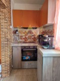 Продава КЪЩА, област Варна, гр. Девня • 160000 € • 69640338 — Holmes.bg