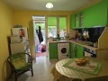 Продава КЪЩА, област Варна, гр. Девня • 160000 € • 69640338 — Holmes.bg