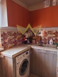 Продава КЪЩА, област Варна, гр. Девня • 160000 € • 69640338 — Holmes.bg