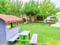 Продава КЪЩА, област Варна, гр. Девня • 160000 € • 69640338 — Holmes.bg