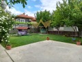 Продава КЪЩА, област Варна, гр. Девня • 160000 € • 69640338 — Holmes.bg