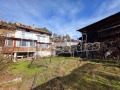 Продава КЪЩА, област Благоевград, с. Елешница • 168000 € / 328579.44 лв. • 25812883 2