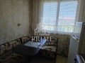Продава  Къща град Варна , с. Тополи , 250 кв.м | 32380966 - изображение [10]