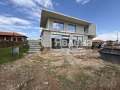 Продава  Къща област София , с. Нови хан , 439 кв.м | 31190735 - изображение [2]
