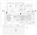 Продава  Къща област София , с. Нови хан , 439 кв.м | 31190735 - изображение [3]