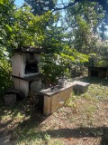 Продава  Къща град София , с. Панчарево , 50 кв.м | 14802772 - изображение [3]