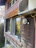 Продава  Къща град София , с. Панчарево , 50 кв.м | 14802772 - изображение [13]