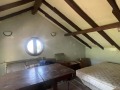 Продава  Къща град София , с. Панчарево , 50 кв.м | 14802772 - изображение [15]