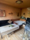 Продава  Къща град София , с. Панчарево , 50 кв.м | 14802772 - изображение [10]