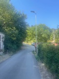 Продава  Къща град София , с. Панчарево , 50 кв.м | 14802772 - изображение [4]