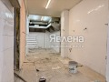 Продава ЗАВЕДЕНИЕ, гр. София, Борово, снимка 7