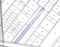 Продава ПАРЦЕЛ, област Пазарджик, магистрала Тракия • 51500 € / 100725.24 лв. • 10797070 1