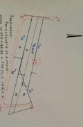 Продава ПАРЦЕЛ, област Видин, с. Чифлик • 32000 € / 62586.56 лв. • 12224225 1