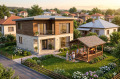 Продава ПАРЦЕЛ, град София, с. Лозен • 80528 € / 157499.08 лв. • 10236535 1