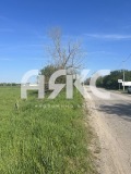 Продава ПАРЦЕЛ, град София, с. Житен • 151440 € / 296190.90 лв. • 97547385 6
