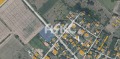 Продава ПАРЦЕЛ, град София, с. Житен • 151440 € / 296190.90 лв. • 97547385 2